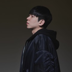 들으면 빠져드는 힙합(hiphop) & RnB Mix