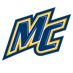 Merrimack College Women's Soccer Warmup Mixtape By DJ Tristan (2025-2026 Full Clean)