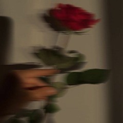 xxMAR ! - Puedes amarme y odiar