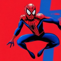 Spider-man: across the spider-verse - full movie trailer, watch online free streaming - cinemagichub