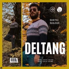 Deltang