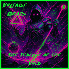 The Temple of The Void