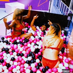 D Summers - Booty Rockin [Thizzler]