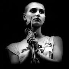 Sinead O' Connor - Nothing Compares 2 U (Khaaron & Gino Unofficial Remix)