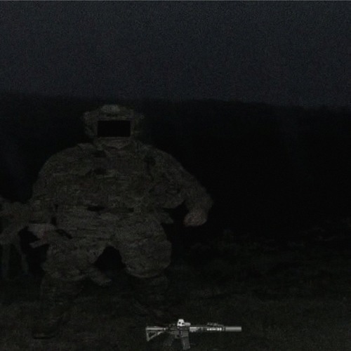 MILITARY