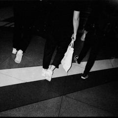 Monday Mix 045