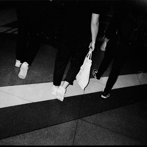 Monday Mix 045