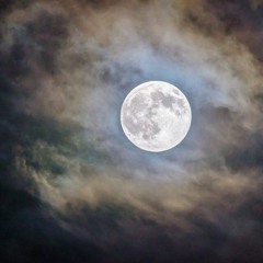 Moon blow