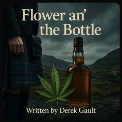 Flower and the Bottle (Free Download)