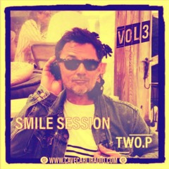 smile session vol 3