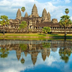 Review Special Price From Ho Chi Minh City Discover Cambodia Angkor Wat Highlight 3 Days Trip
