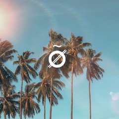 Uñknøwn - Quarantaine Mixtape (COVID-19)