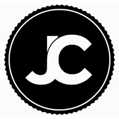 MY HEADPHONES ARE AT HOME !