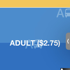 what was i made for (cover)