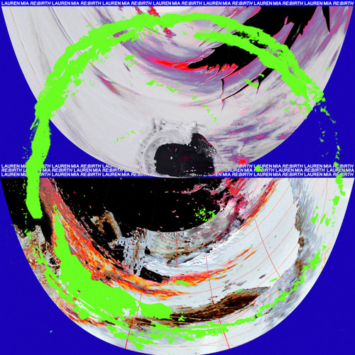Source Code