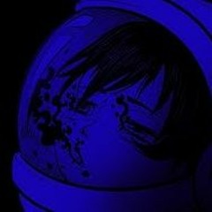 Yuba - Sometimes I Like Dying In Space