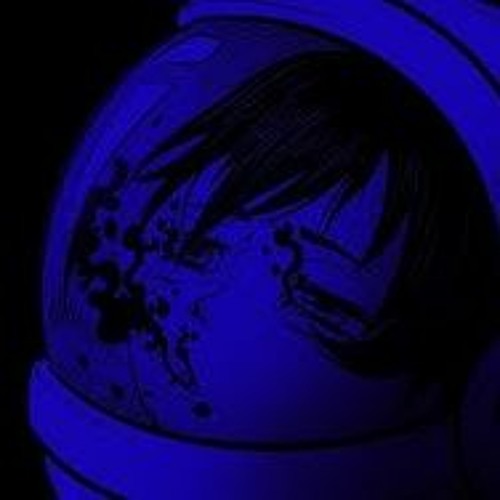 Yuba - Sometimes I Like Dying In Space