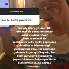 livespoiler - JeffSmoke