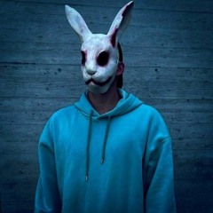 Falco - Egoist(BassWar & CaoX Ft. BadRabbitz Frenchcore Bootleg)