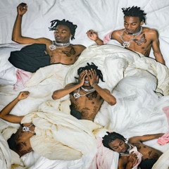 che osamason slayr type beat