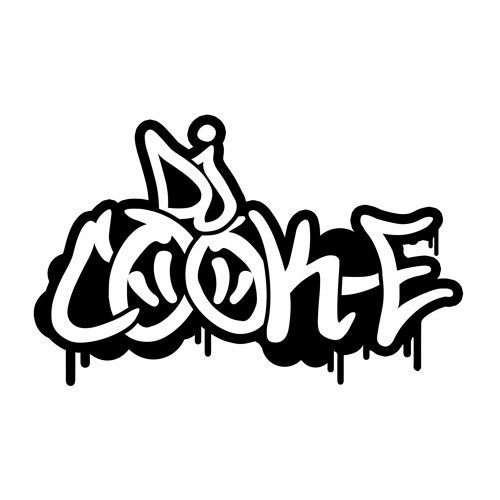 Cook E - To The Moon & Back FREE DOWNLOAD