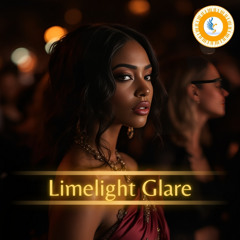 Limelight Glare