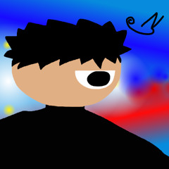 𝐍𝐞𝐱𝐢𝐒𝐩𝐚𝐳𝐳𝐗