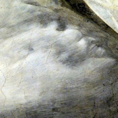 even if you have to go through hell: (do not)hesite