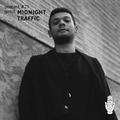 Voidrealm Podcast #073 : Midnight Traffic