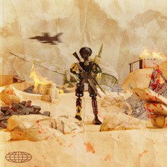 WARZONE[KILLENTITY]