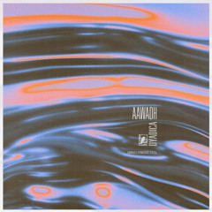 PREMIERE: Aawadh - Alkymis [Annulled Music]