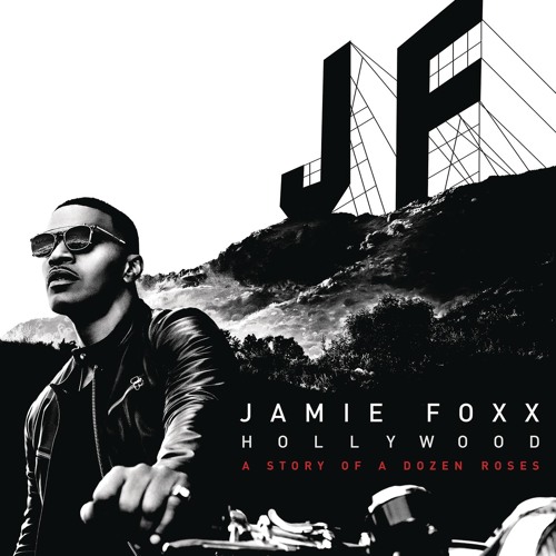 On The Dot (feat. Fabolous)