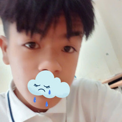 Nhạc - 8d hay tim ko hay thì thôi PHXCONGMINH