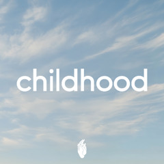 Innellea, Goom Gum - Childhood (Extended version)