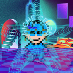 Experimental Effortz