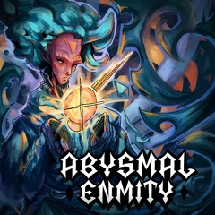 Abysmal Enmity - Hourglass