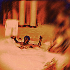 slimechild - In his Words