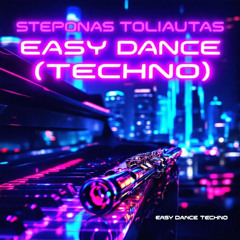 Easy Dance (Techno)