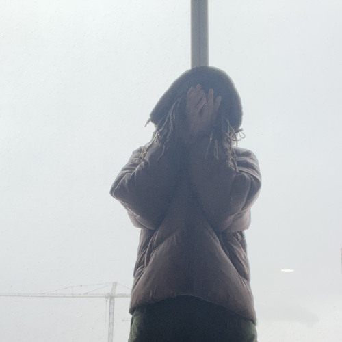 Turn Shi Up prod Ilyxo x benjicold