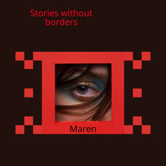 Don’t dream about success. Get out there and work for it