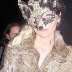 imnotheonethistime.m4a