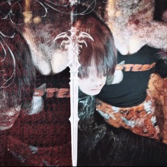 all the other girls make me sick