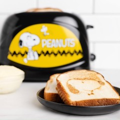 bread (stefen)