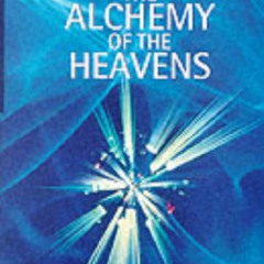 FREE KINDLE 📔 Alchemy of the Heavens by  Ken Croswell [KINDLE PDF EBOOK EPUB]