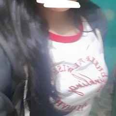 Gõ nhấc người