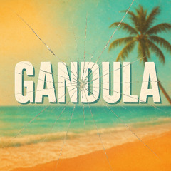 DARIIOFOX - GANDULA