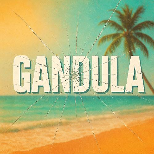 GANDULA