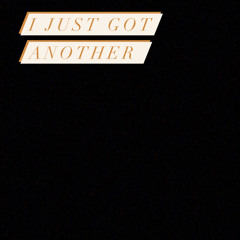 Dooney.1k - I just got another