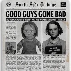 is my blessing (prod. killixrdan x 5inco x harvard)