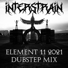 Element 11 Mix Pt. 1